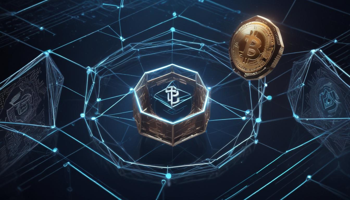 Crypto.com Custody Fuels TON Adoption: Institutional Investors Set to Join the Revolution! | Cryptodamus.io