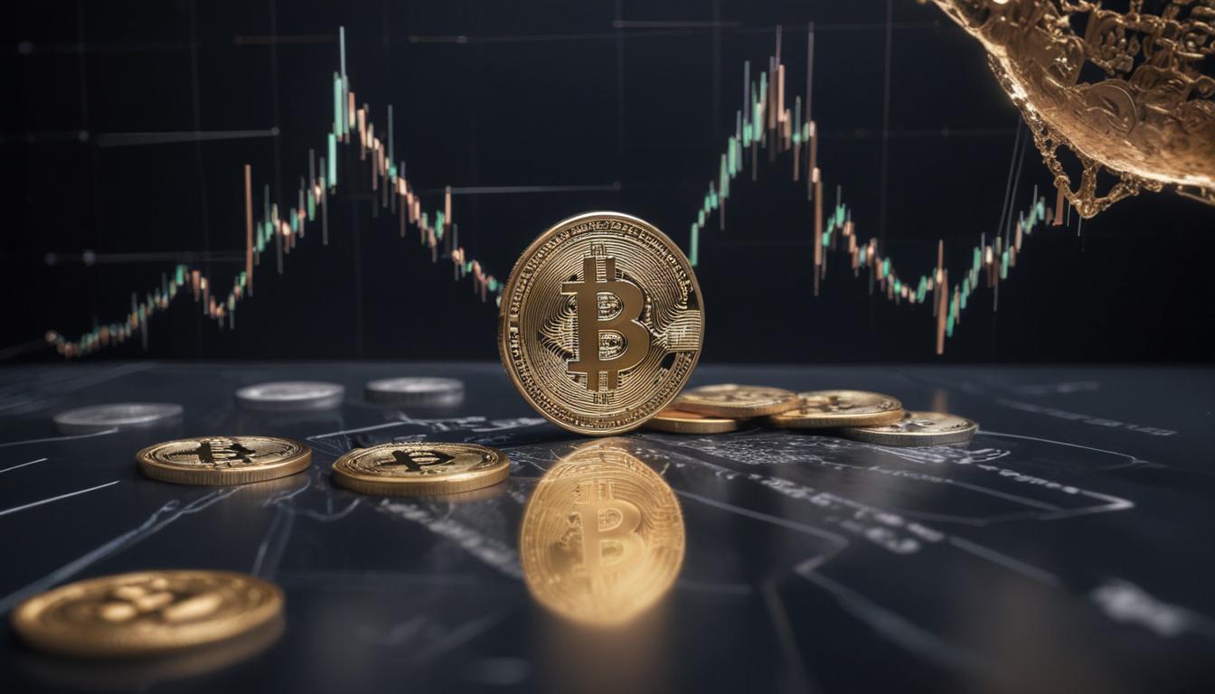 Crypto Goes Mainstream: IPO Boom Signals Industry Maturation | Cryptodamus.io