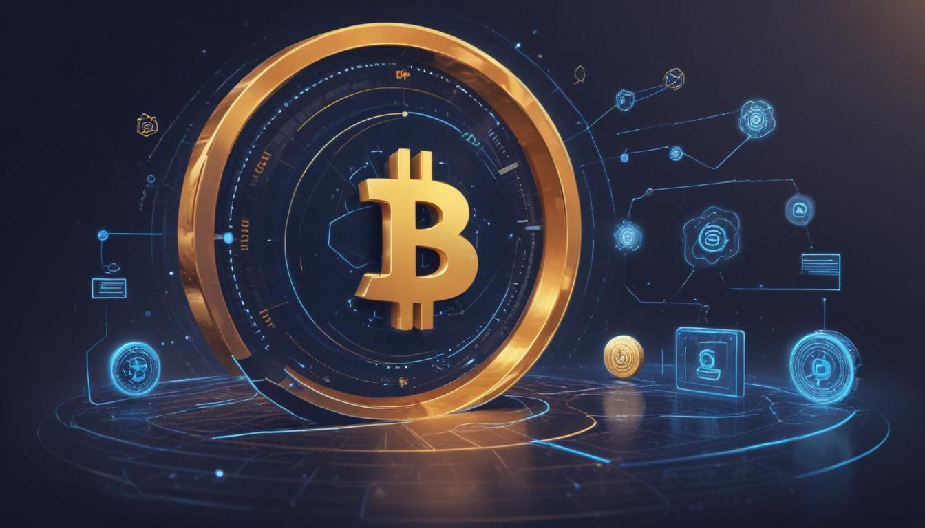 Крипто-онбординг: как первые 60 секунд и удобство решают все для массового принятия | Cryptodamus.io