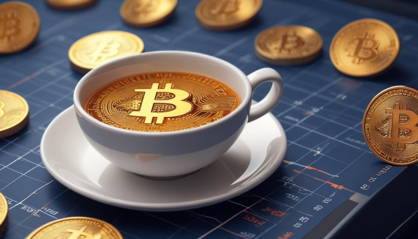 Crypto's Bull Run: Bitcoin to $230K & Solana to $4,390? 🚀 Expert Analysis! | Cryptodamus.io