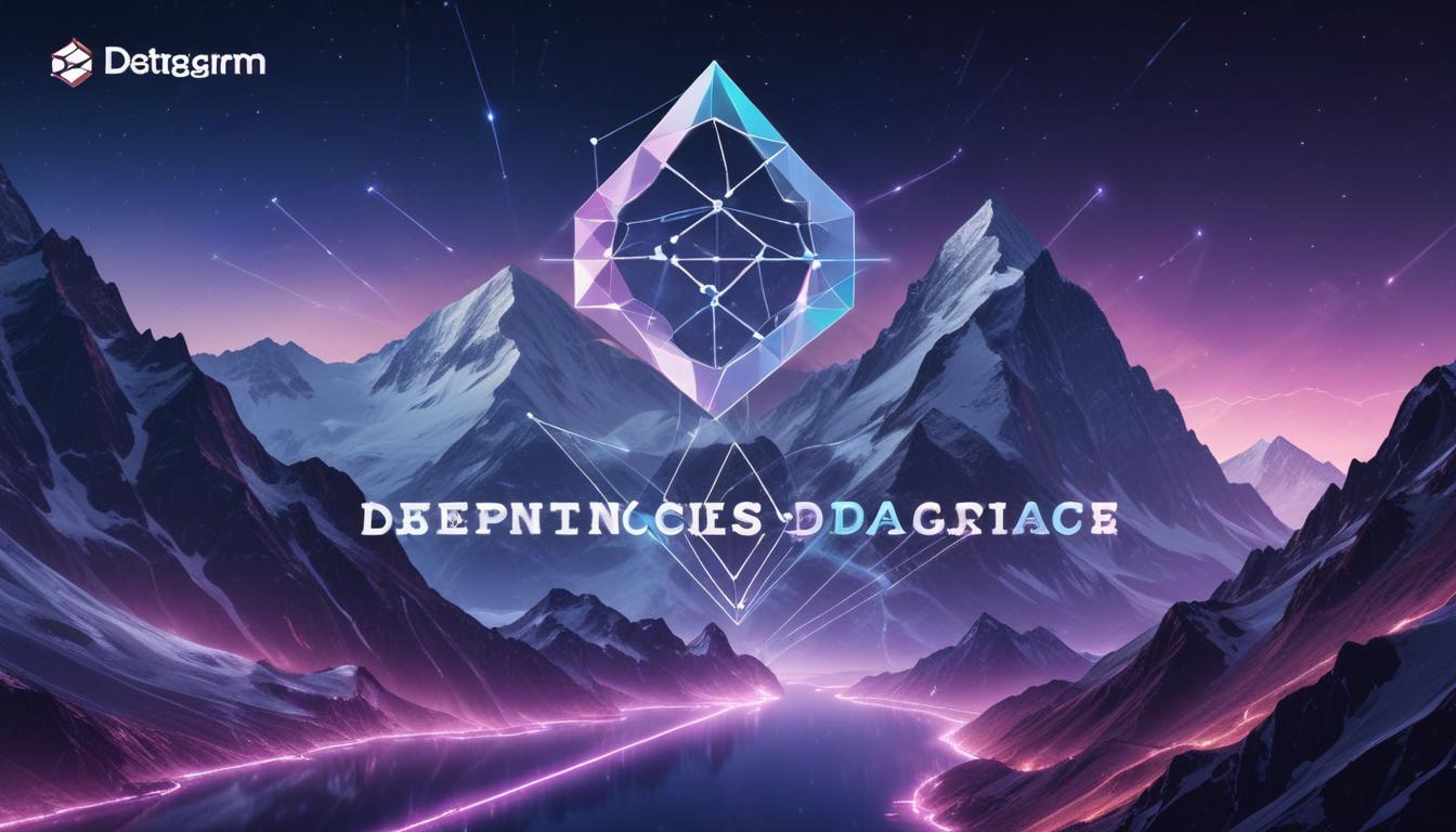 Datagram: Революция DePIN на Avalanche – $4M Инвестиции и Будущее Децентрализации | Cryptodamus.io