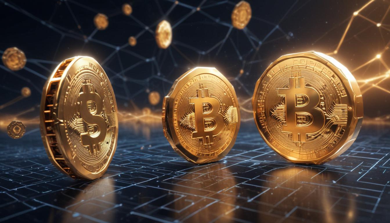 De_PHY Dev Toolkit & #x26; Solana Liquidity Surge Spark Decentralized AI Revolution [50K Nodes!] | Blockchain Analysis | Cryptodamus.io