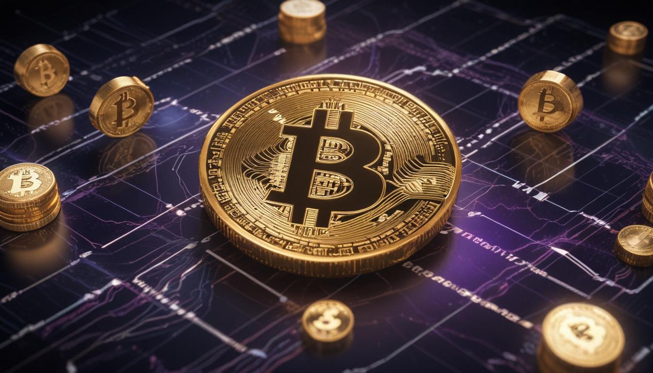 Decoding In-Kind Creation: The Future of Crypto ETFs & Institutional Investment | Cryptodamus.io