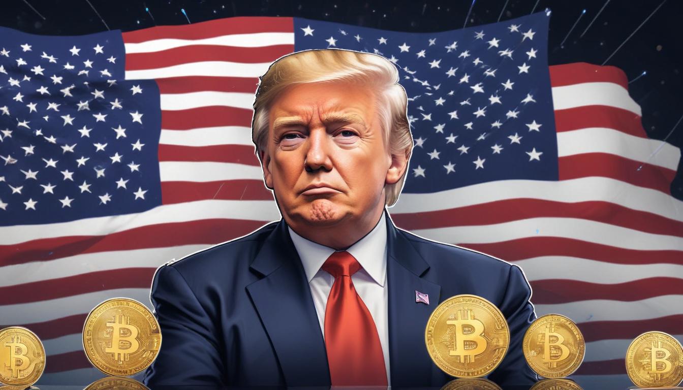 '$DEGE Crypto Alert: America's Patriotic Memecoin Mega Pump on July 20th? | Cryptodamus.io