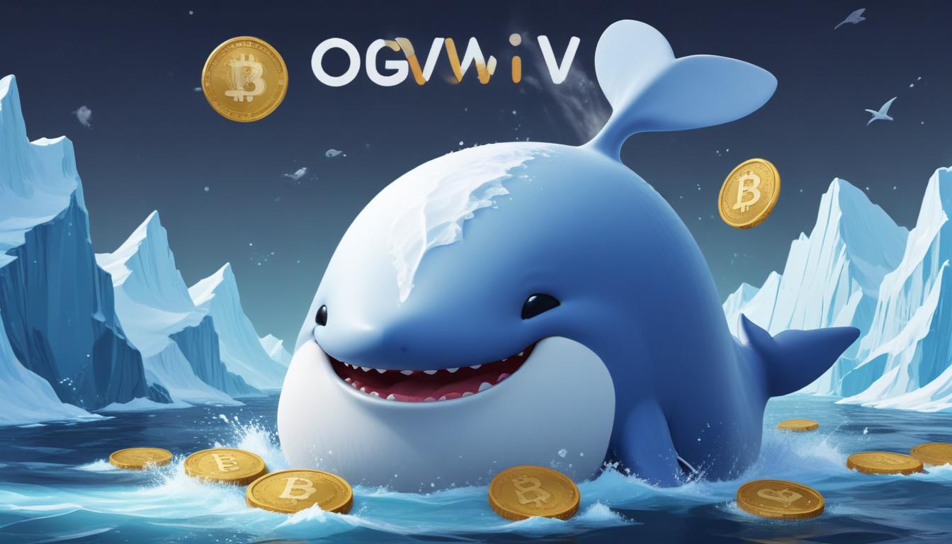 Dogwifhat’s Whale-Driven Surge vs Arctic Pablo’s 66% APY: Battle of Next-Gen Meme Coins Explained | Cryptodamus.io