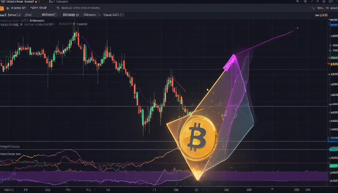 Dogwifhat (WIF) Bulls Spot Massive Opportunity After Explosive Falling Wedge Breakout! | Cryptodamus.io