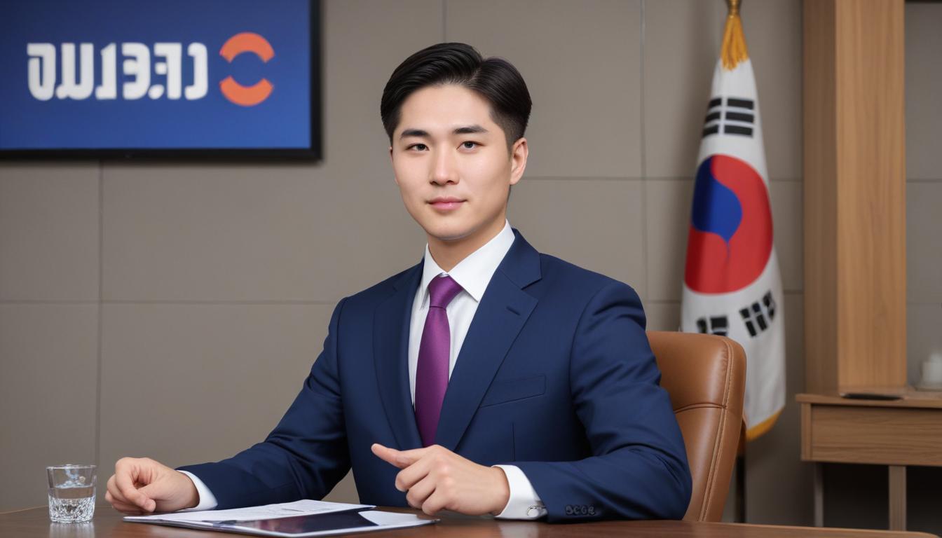 Dunamu's $1.87M Crypto Tax Battle: Mediation & a Blueprint for the Future | Cryptodamus.io