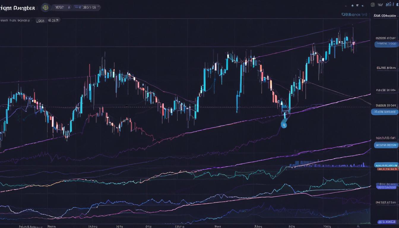 EIGEN's Bullish Breakout: Technical Analysis & Future Outlook | Cryptodamus.io