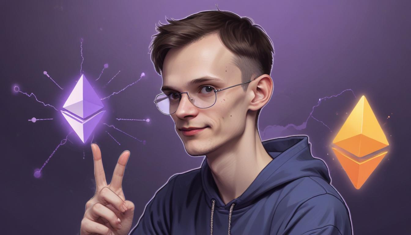 EIP-7983: Ethereum's Gas Cap Revolution for Lower Fees & Faster Transactions! | Cryptodamus.io