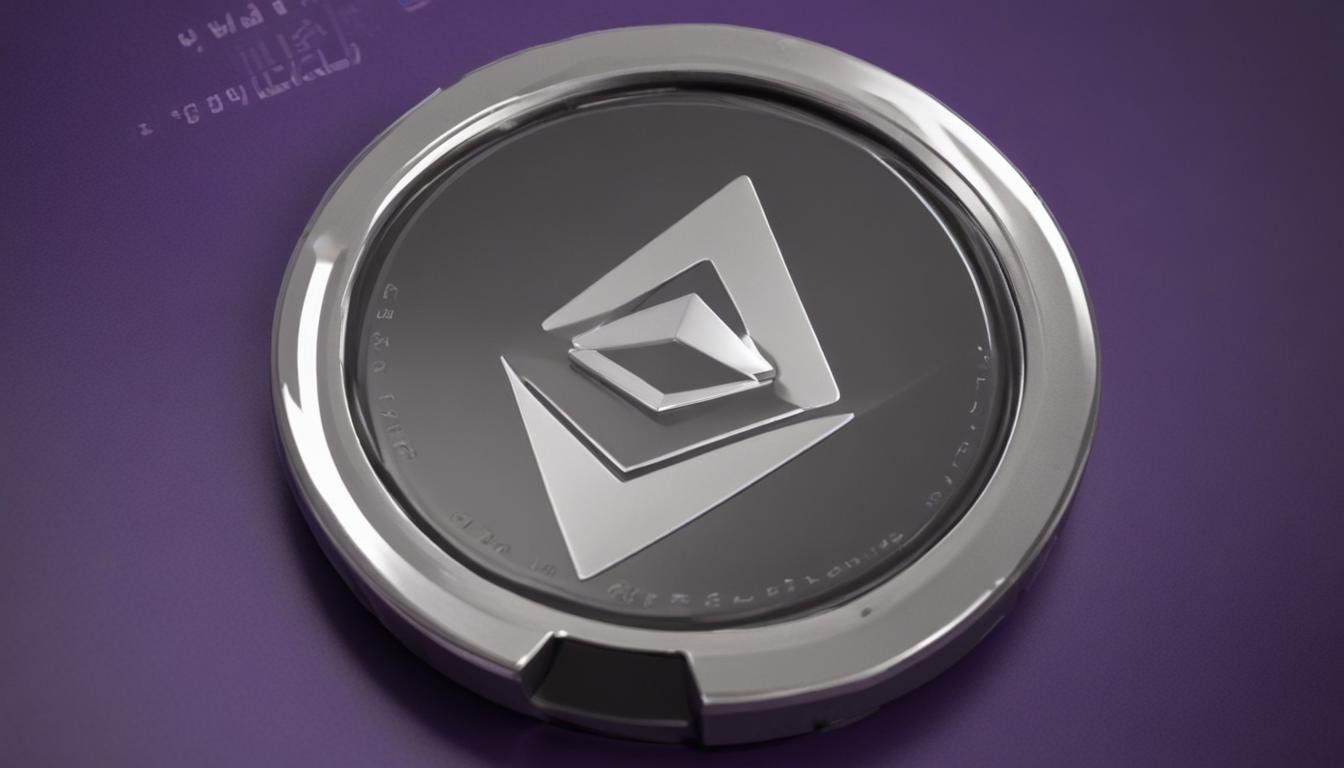 EIP-7983: How Vitalik's Gas Cap Boosts Ethereum Security & Efficiency | Cryptodamus.io