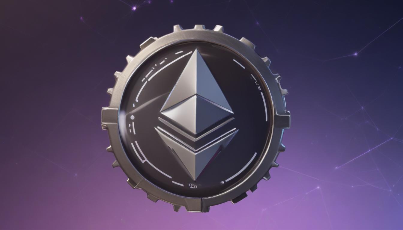 EIP-7983: Why Ethereum's Gas Cap Matters for Your Future (And ZK!) | Cryptodamus.io