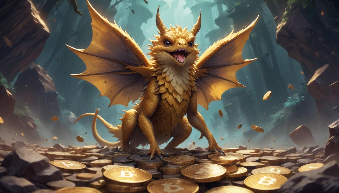 ERA Coin Explodes: Binance, Coinbase & Upbit Listings Fuel 120% Surge! | Cryptodamus.io