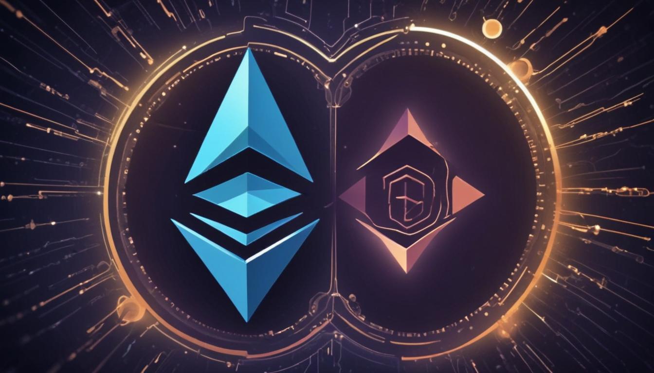 Ethereum Genesis Wallets Awakening: Decoding Early Adopters & Pectra's Impact! | Cryptodamus.io