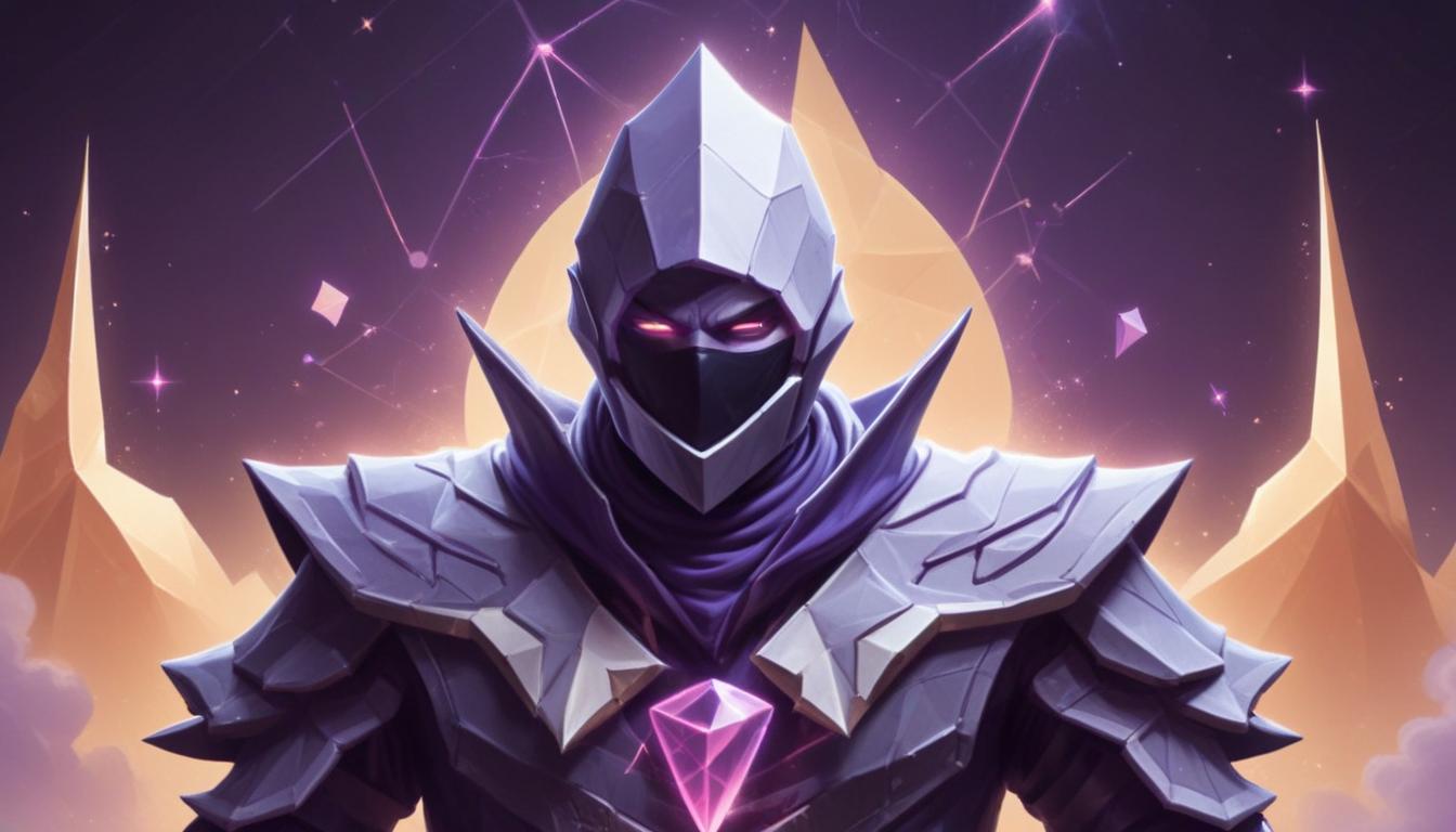 Ethereum Redefines Itself: From DeFi to Internet OS? MegaETH's 100K TPS Breakthrough Explained | Cryptodamus.io