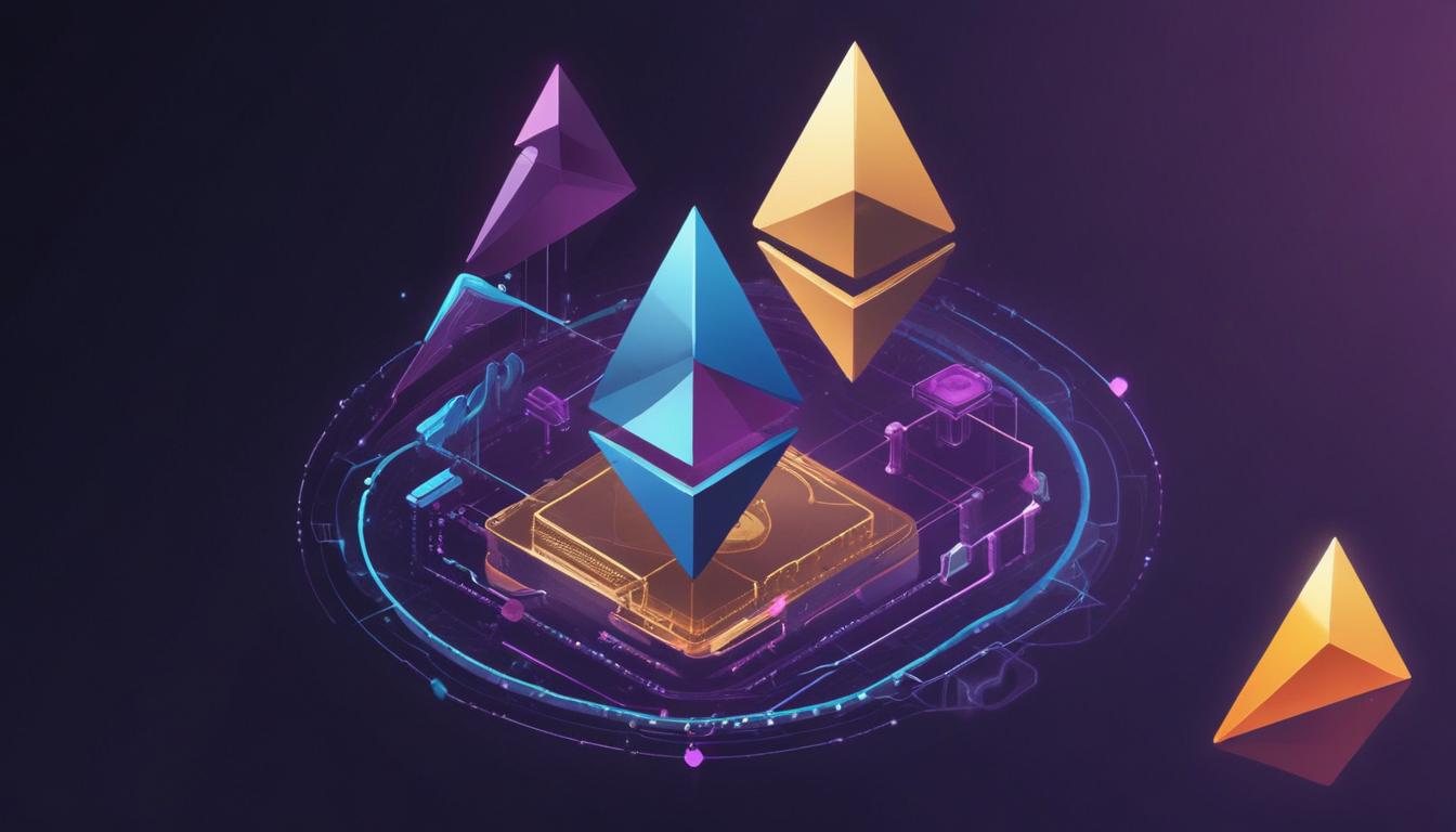 Ethereum's Pectra Upgrade: Unlock Seamless Crypto with Account Abstraction & Stablecoin Gas! | Cryptodamus.io