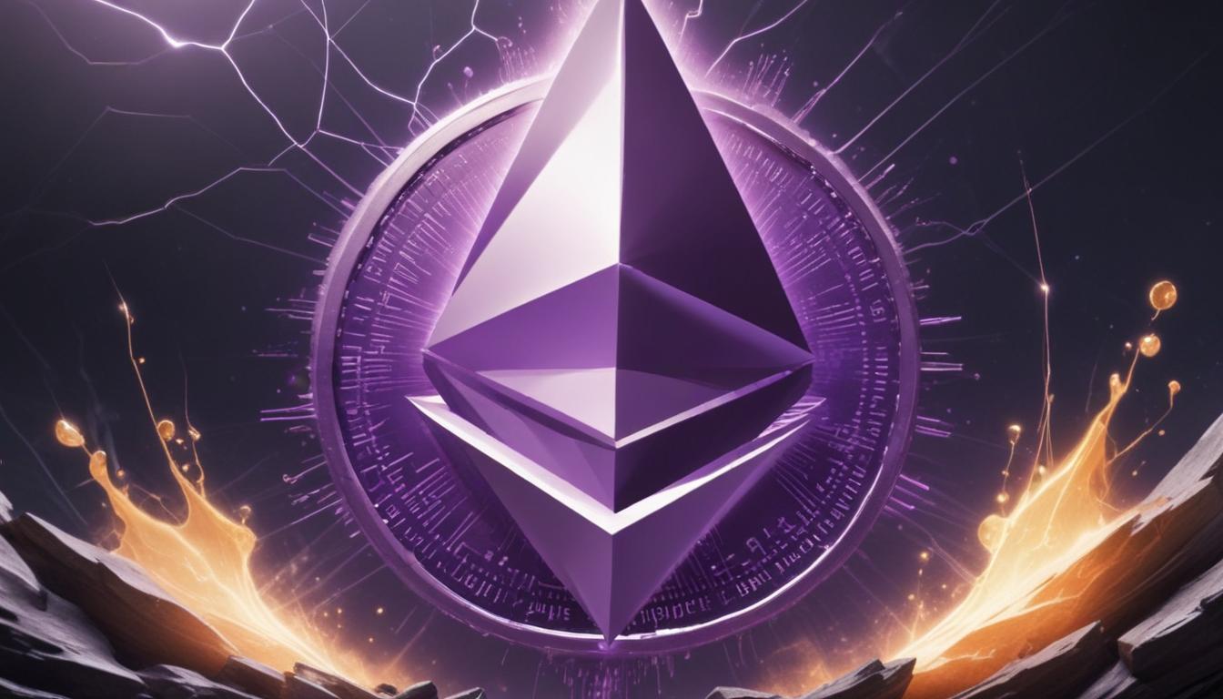 Ethereum’s Zero-Knowledge Breakthrough: Why Cathie Wood Foresees a $1T Institutional Shift | Cryptodamus.io