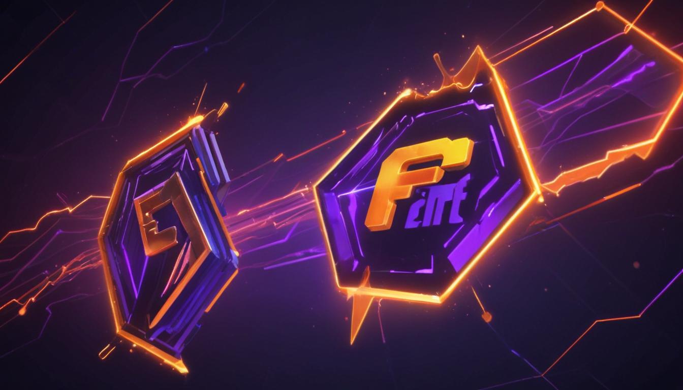 FlashBid: Gasless Auctions Revolutionize DeFi & NFTs (ERC-7824) | Cryptodamus.io