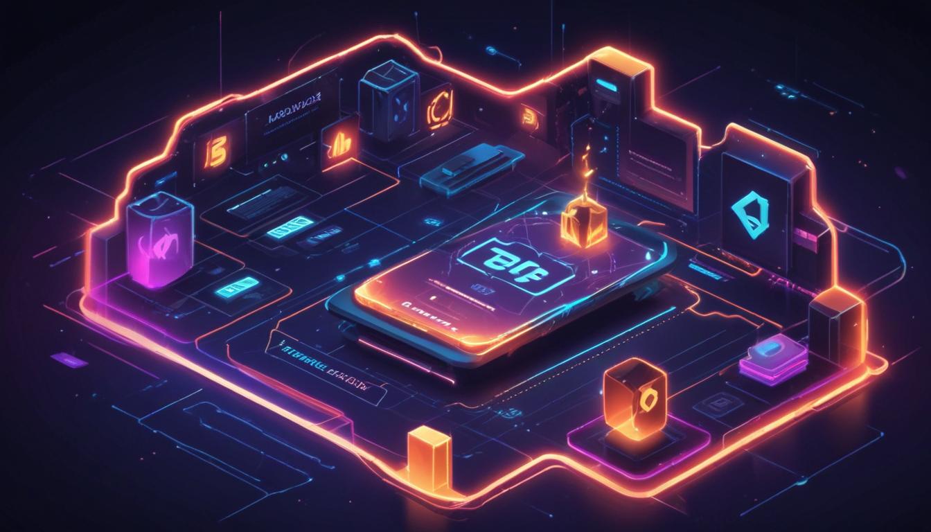 Flashblocks on Base: Near-Instant Transactions Revolutionize Crypto! | Cryptodamus.io