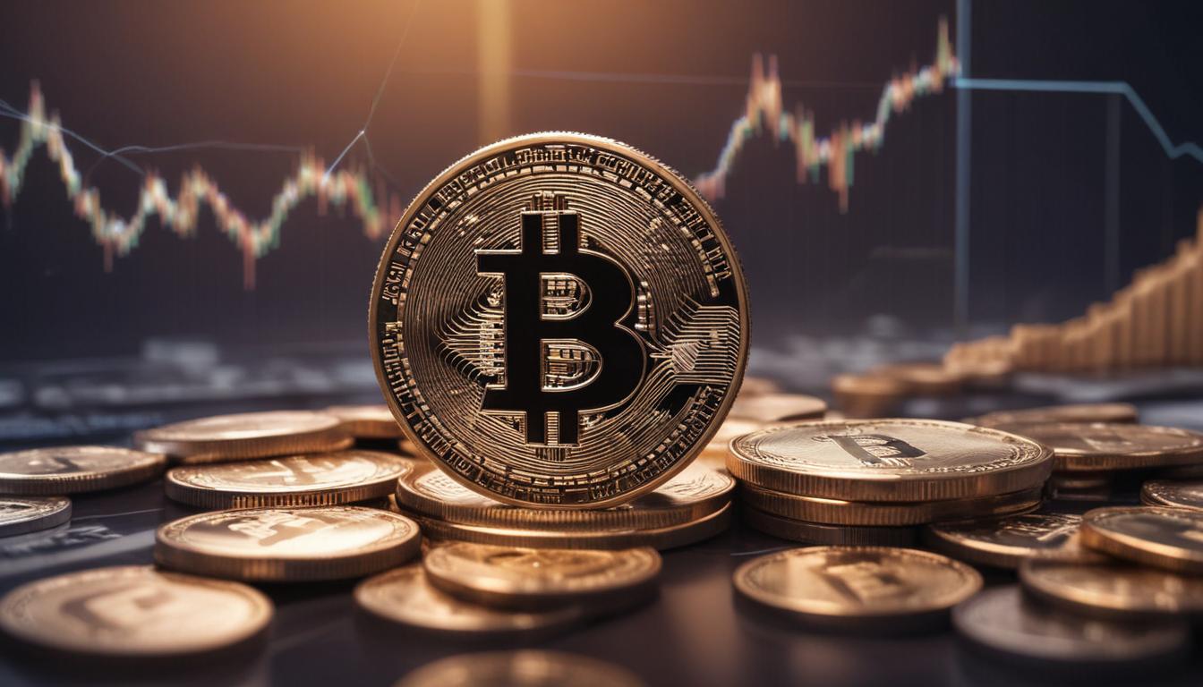 FTX Payout Up$1.9B Distribution & the $16.5B Recovery | Deadline & Creditor's Conundrum | Cryptodamus.io