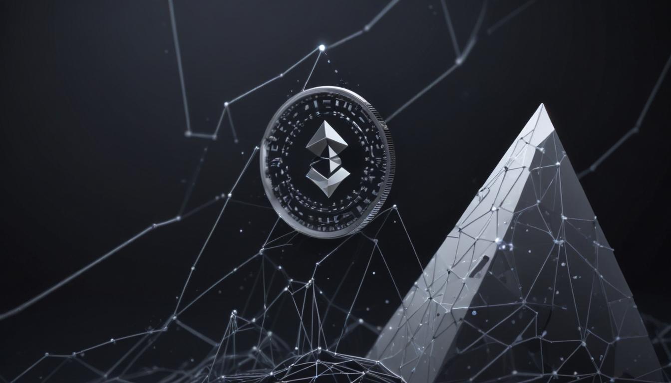 Grayscale наращивает ставки на Cardano: ADA рвется к $1 с технологиями Hydra и Mithril | Cryptodamus.io