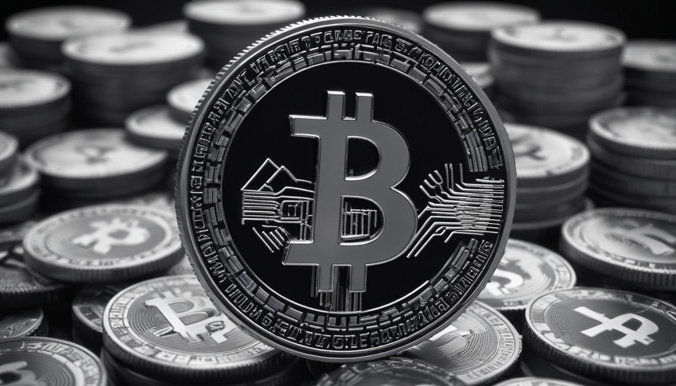 Grayscale's Crypto ETF Approval: Beyond Bitcoin, A New Era for Investors! | Cryptodamus.io