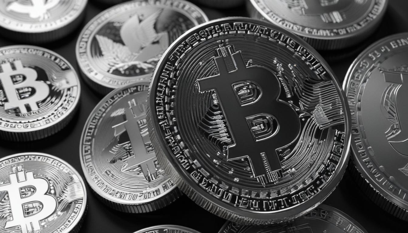 Grayscale's Crypto ETF Approved: Diversified Digital Assets Now Accessible! | Cryptodamus.io