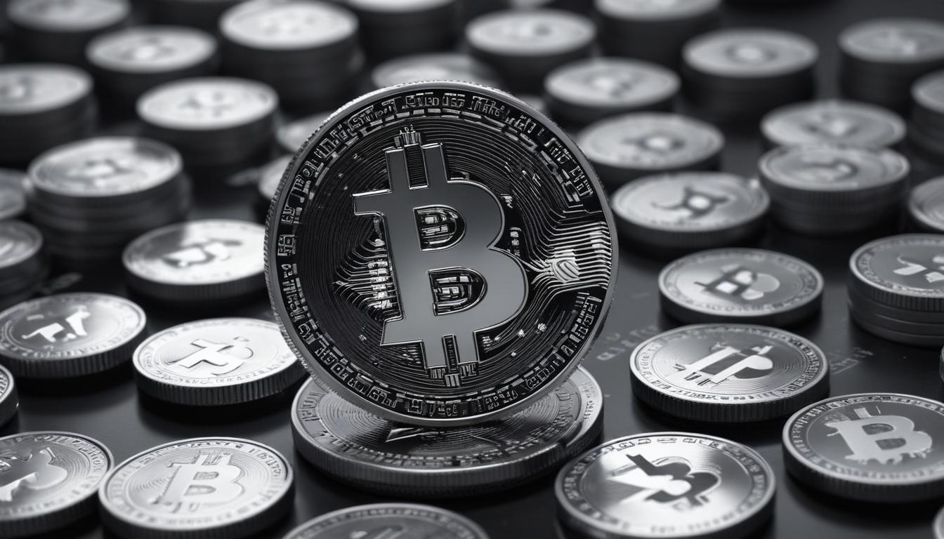 Grayscale ETF: Революция в криптоинвестициях! Новая эра диверсификации и ликвидности | Cryptodamus.io