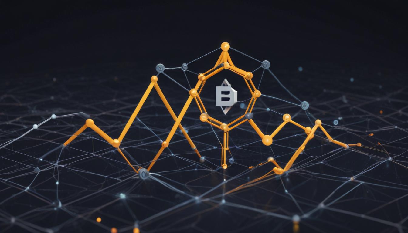 HBAR: Прогноз 100-кратного Роста! Анализ и Будущее Hedera | Cryptodamus.io