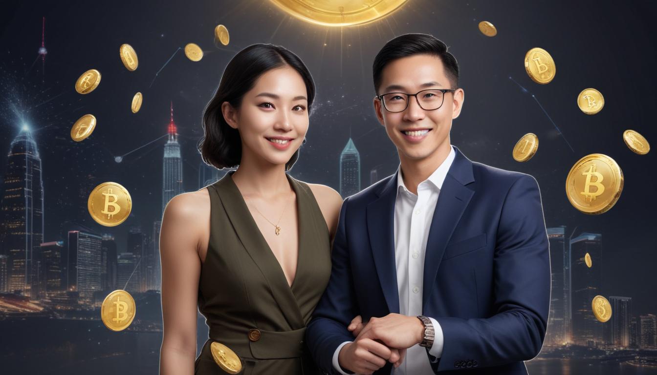 HOME Token Buybacks: DeFi App DAO's Bold Move & Impact on Your Crypto Portfolio | Cryptodamus.io