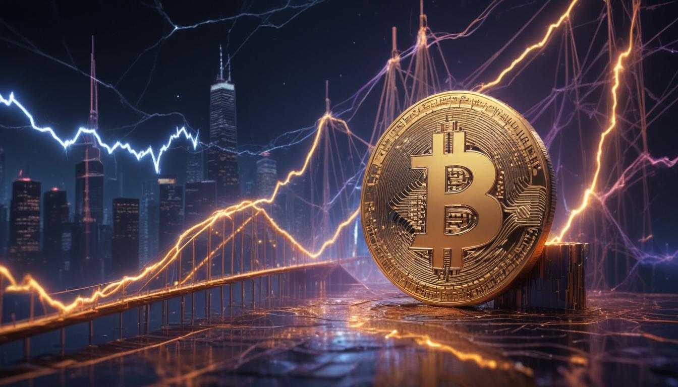 Ego Death Capital инвестирует $100 млн в инновации Биткоина: чего ожидать? | Cryptodamus.io