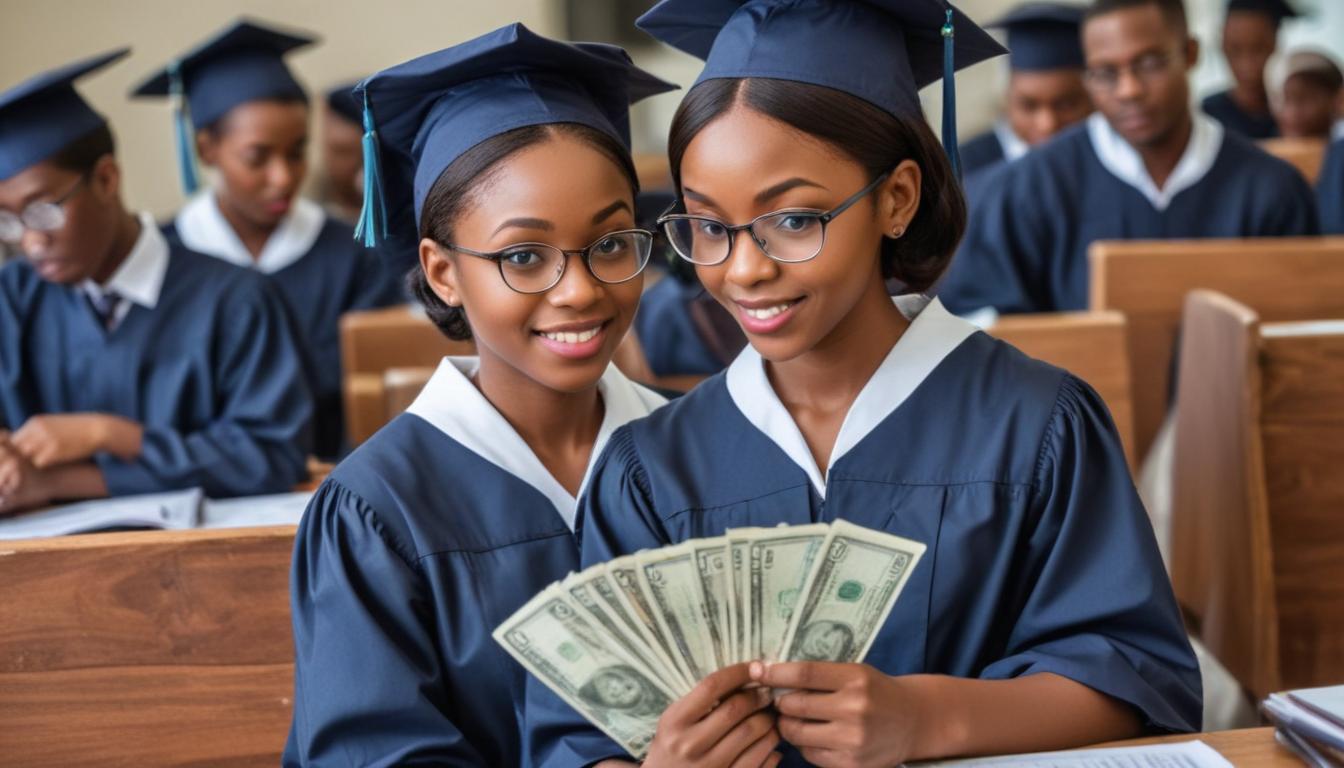 Прорыв для студента: карта Найры разблокирует оплату за границей | Cryptodamus.io