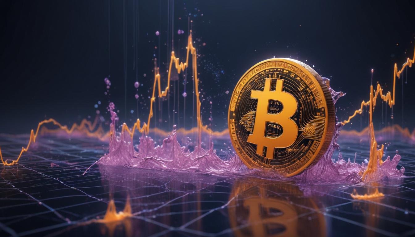 Hyperliquid $20.5M Short Rumor: Panic Unpacked After Blockchain Reveals THIS Shocking Truth | Cryptodamus.io