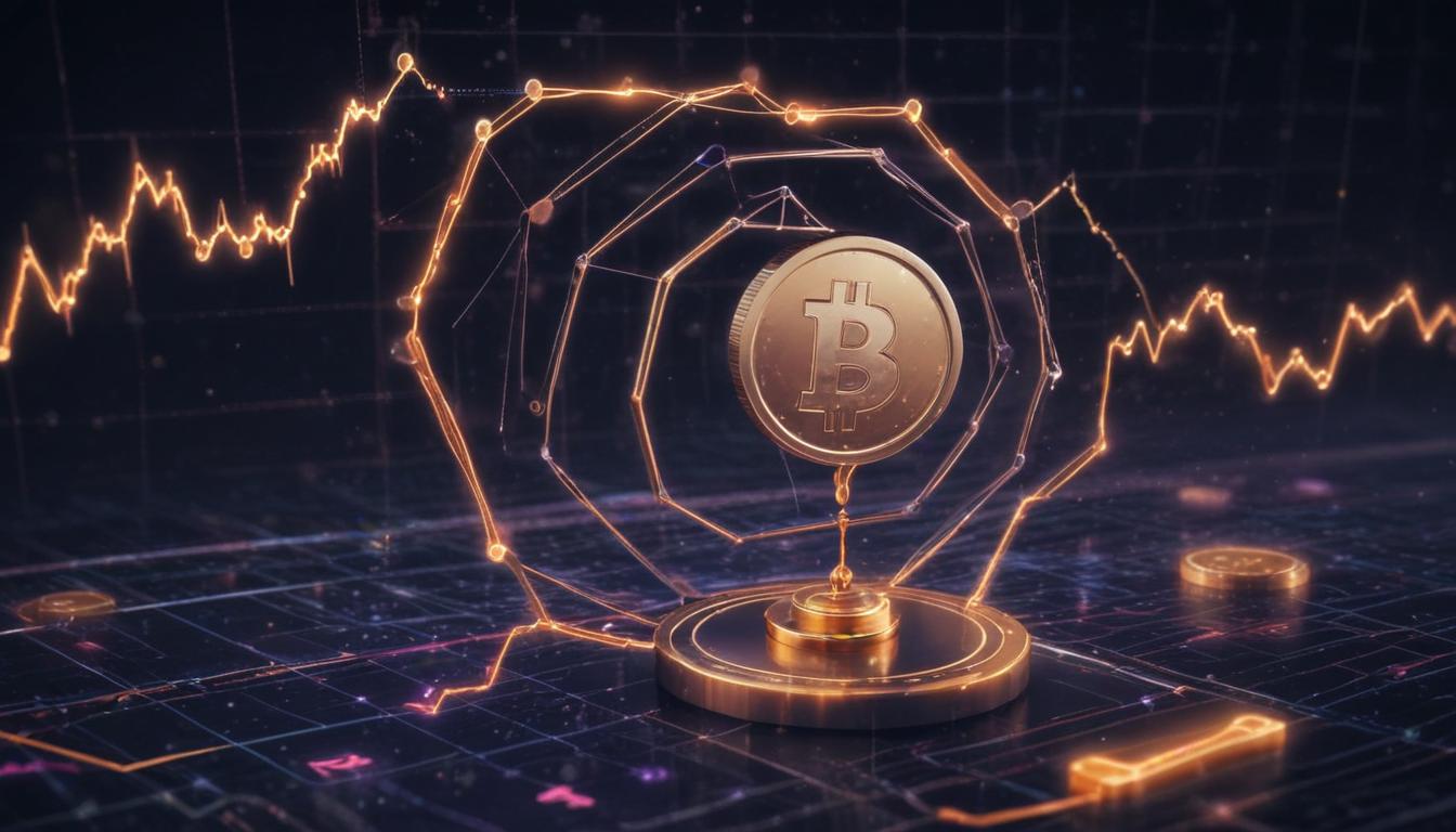 Hyperliquid's $4M Short Bet on PUMP Token: What It Reveals About Crypto Speculation | Cryptodamus.io