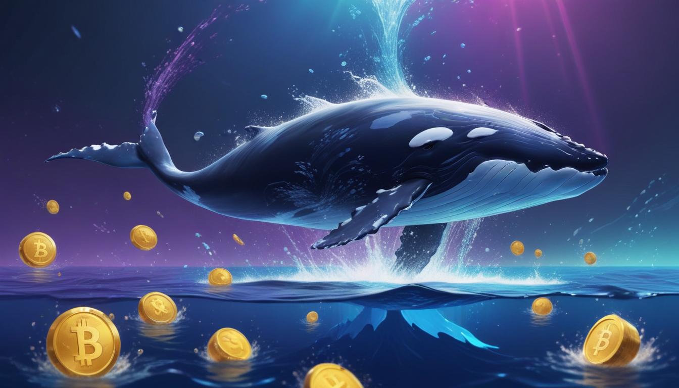 Hyperliquid Soars: DeFi's New Revenue King & Crypto's Next Big Thing? | Cryptodamus.io