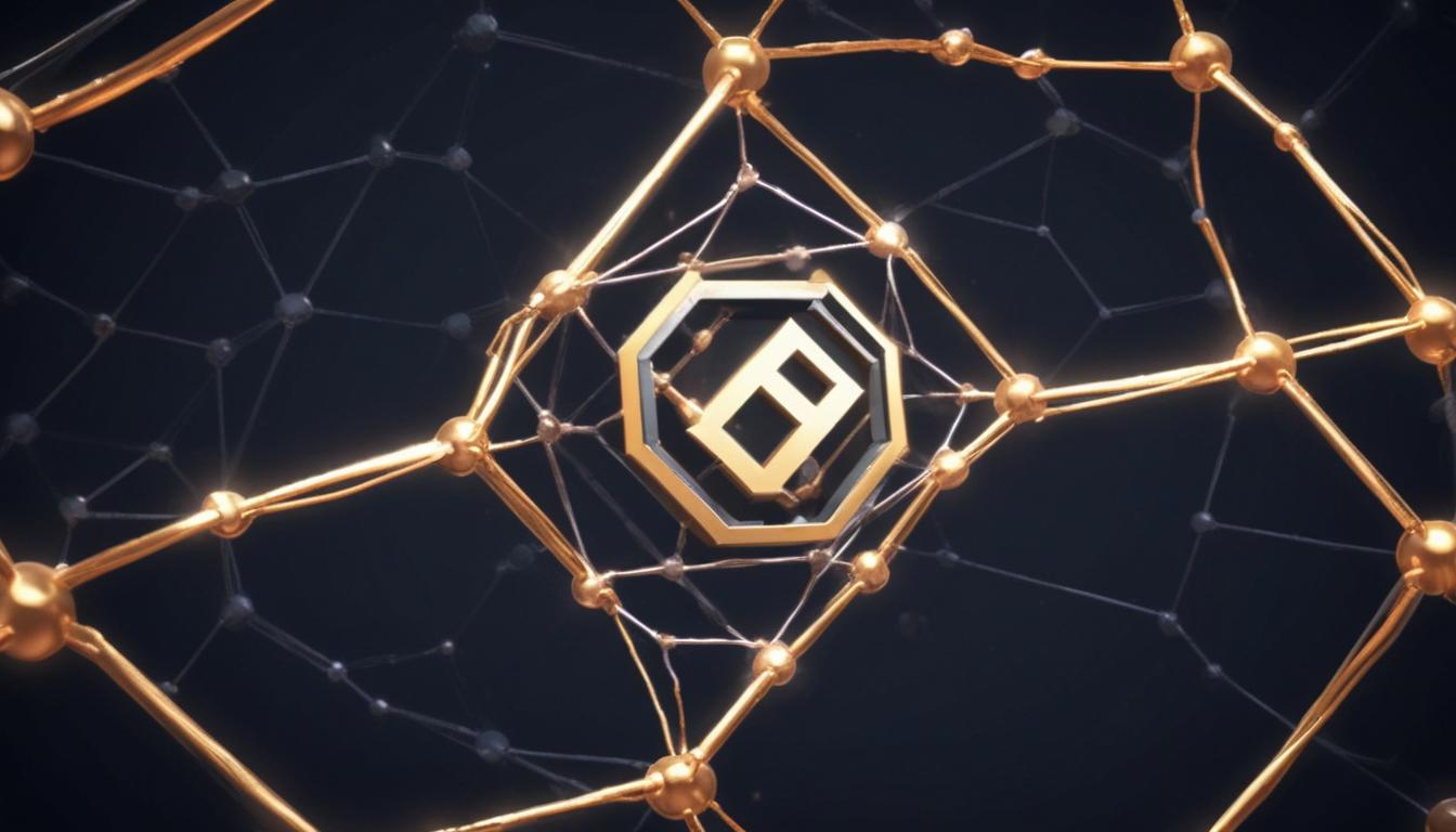 INJ Price Prediction: Will Injective's Fractal Lead to a 66% Surge? 🔥 | Cryptodamus.io
