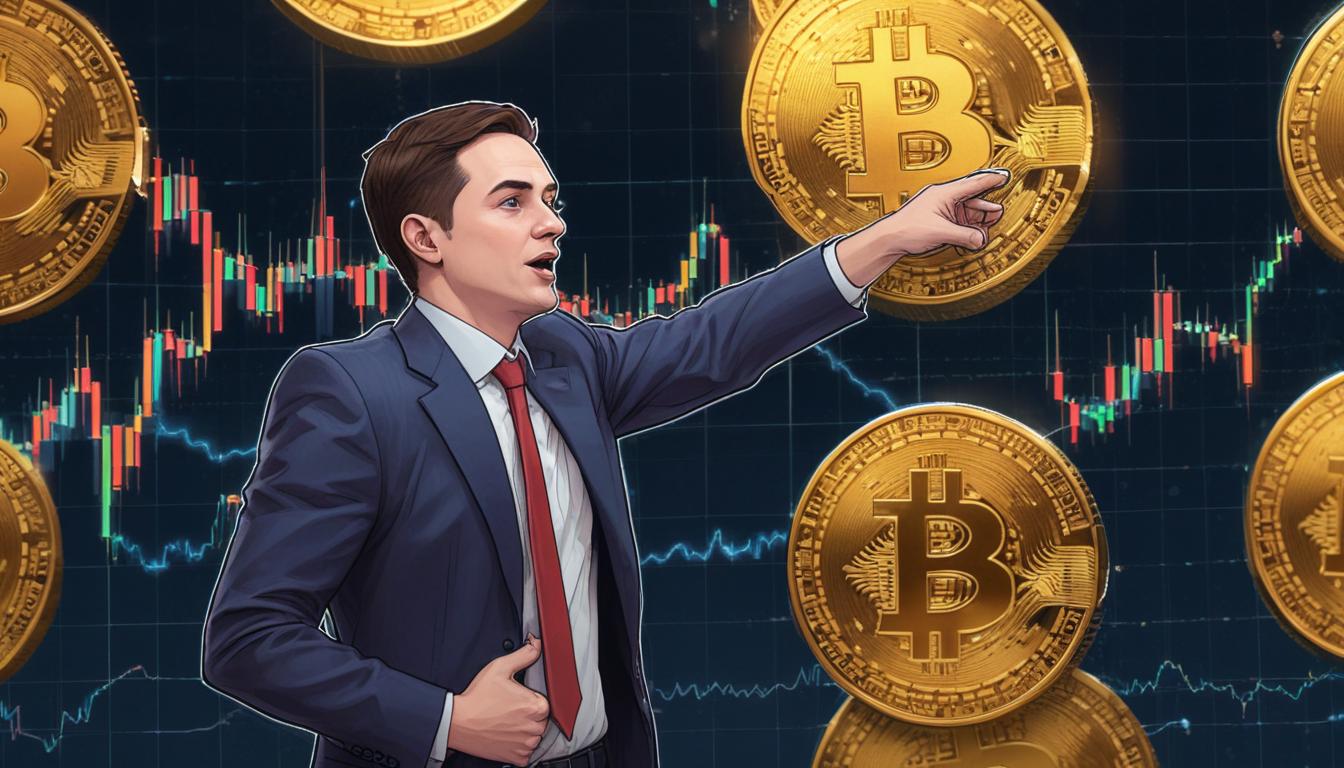 Inside the Collapse of PUMP Token: Hype, Failed Buybacks, and Crypto Realities | Cryptodamus.io