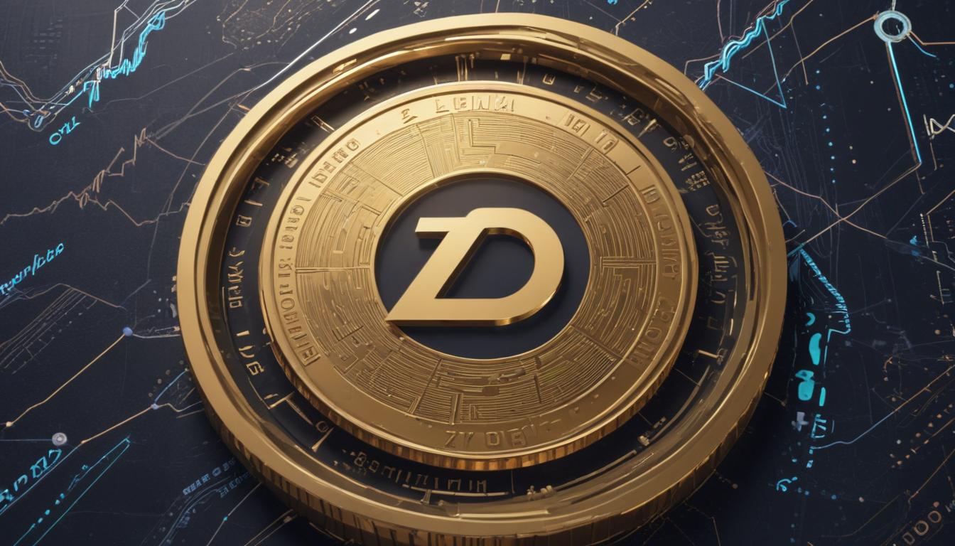 LayerZero (ZRO) Unlock: Sell or Hodl? Your Ultimate Guide & Investor Strategies! | Cryptodamus.io