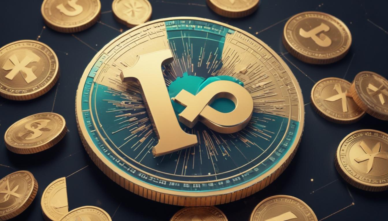 Let’sBonkFun Dethrones Pump.fun: 50% BONK Buybacks & Strategic Tokenomics Shake Solana’s Memecoin Space | Cryptodamus.io