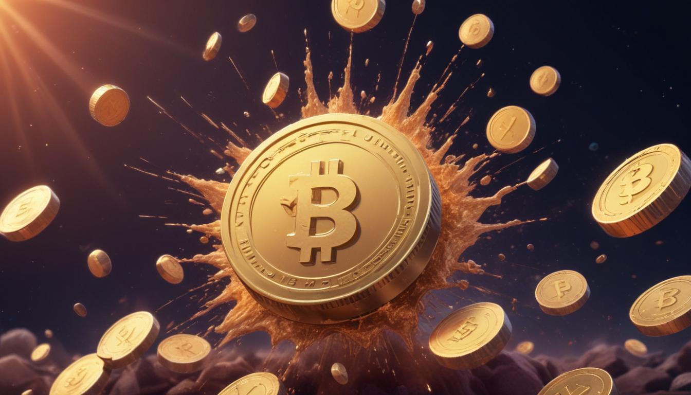 LetsBONK против Pump.fun: Кто захватит рынок мем-токенов на Solana? | Cryptodamus.io