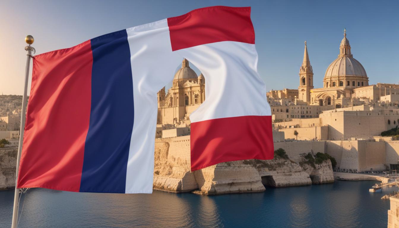 Мальта: Пионерский путь MiCA под пристальным вниманием ЕС из-за ускоренного лицензирования криптовалюты | Cryptodamus.io