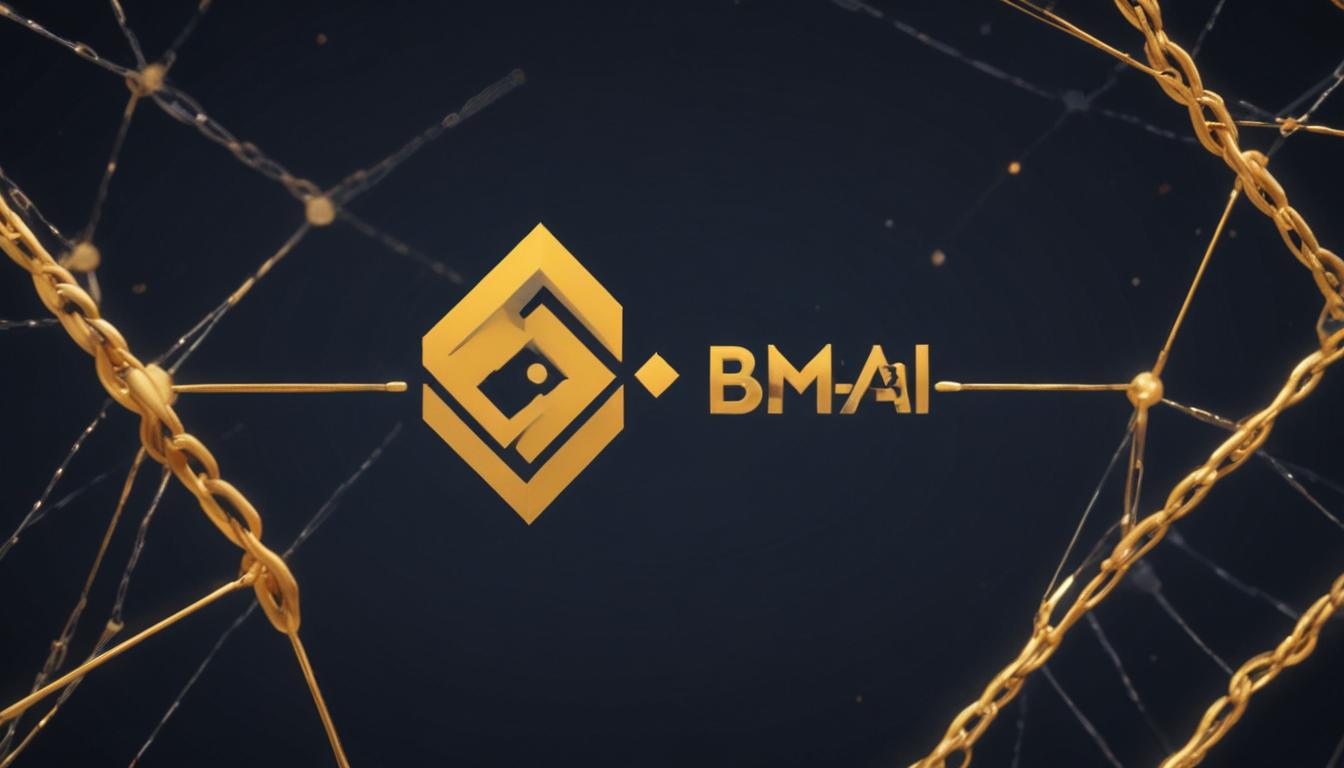 Maxwell Hard Fork: BSC's 0.8s Block Speed Upgrade for Faster DApps & DeFi! | Cryptodamus.io