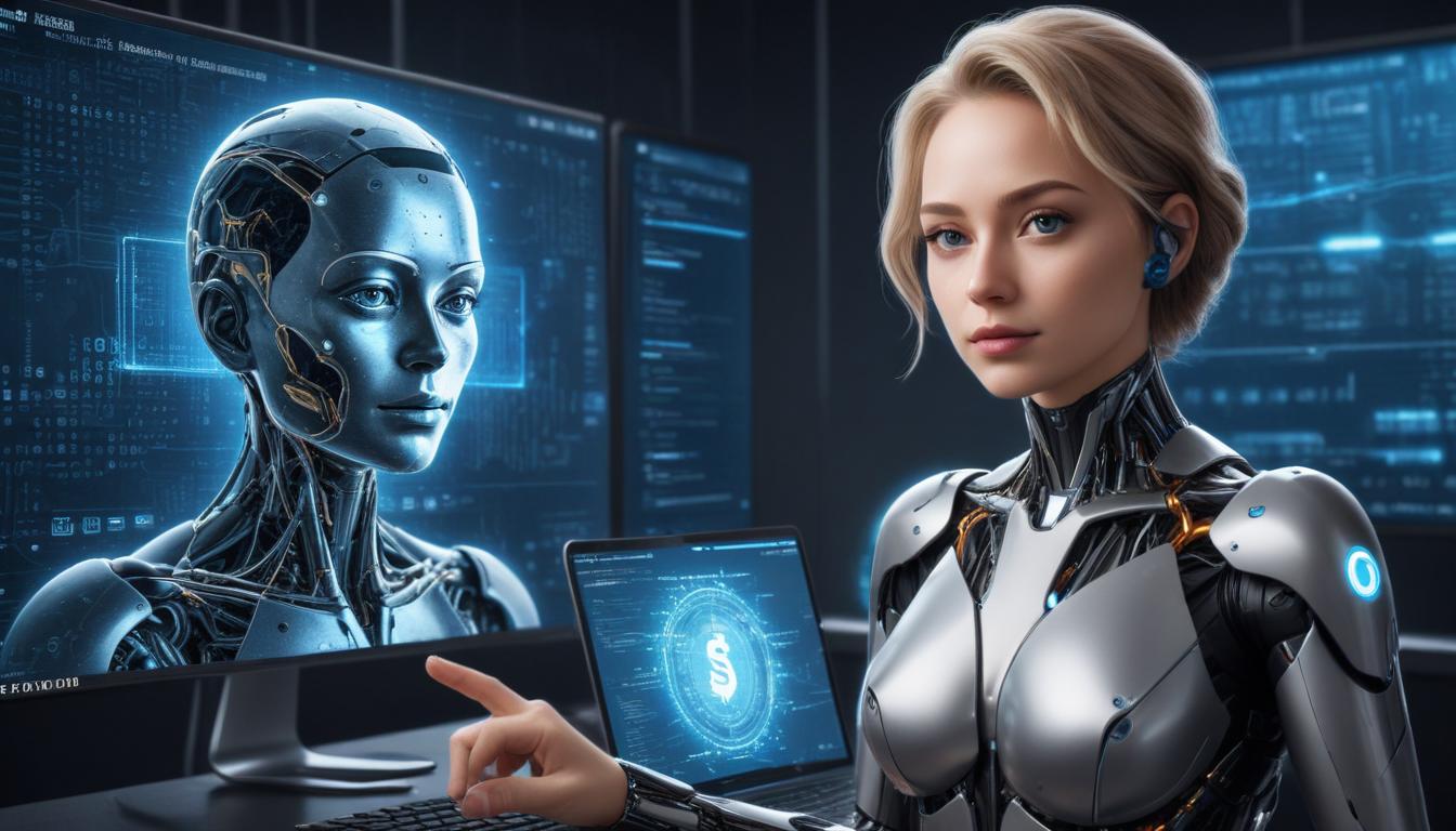 Meta AI Prompt Leak Exposed $10K Privacy Flaw – Here’s The Crypto-Inspired Blueprint To Fix It | Cryptodamus.io