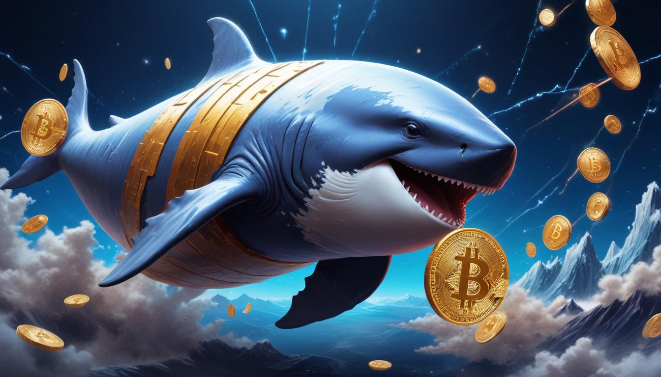 Metaplanet's Bitcoin Blitz: Japan's New Whale & Zero-Interest Bond Strategy Revealed! | Cryptodamus.io