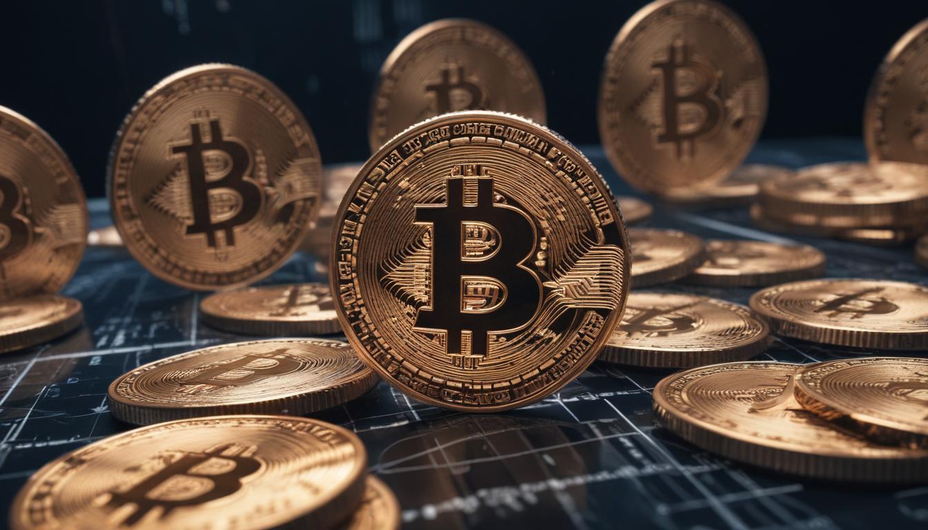 Metaplanet's Bitcoin Blitz: Why This Company Is Changing Finance | Cryptodamus.io