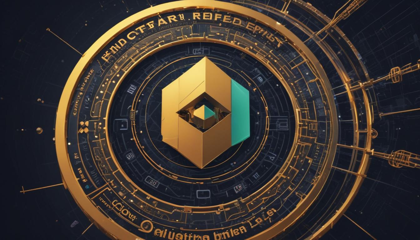 MEXC Security Surge: Unpacking Fortified Funds, Fraud Busting & Transparency! | Cryptodamus.io