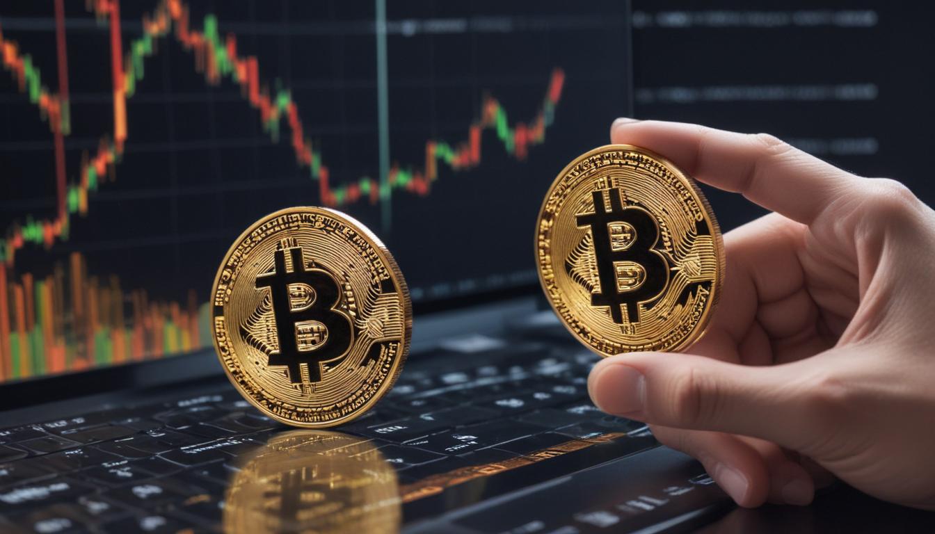 MicroStrategy's Unwavering Bitcoin Streak: Saylor's Strategy & Institutional Impact Revealed! | Cryptodamus.io