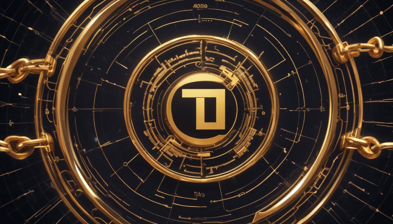 Midas & Etherlink: Pioneering Institutional Finance on Tezos DeFi | Cryptodamus.io