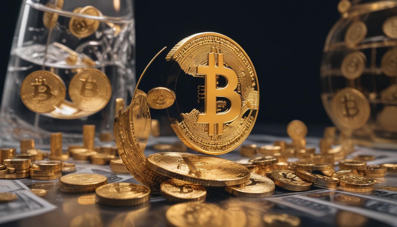 Murano Global's $500M Bitcoin Bet: Real Estate Giant Shatters Finance Norms | Cryptodamus.io