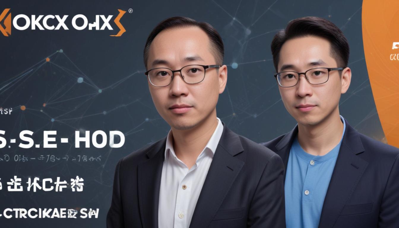 OKX Account Freeze Crisis: What Users Need to Know & What's Next | Cryptodamus.io