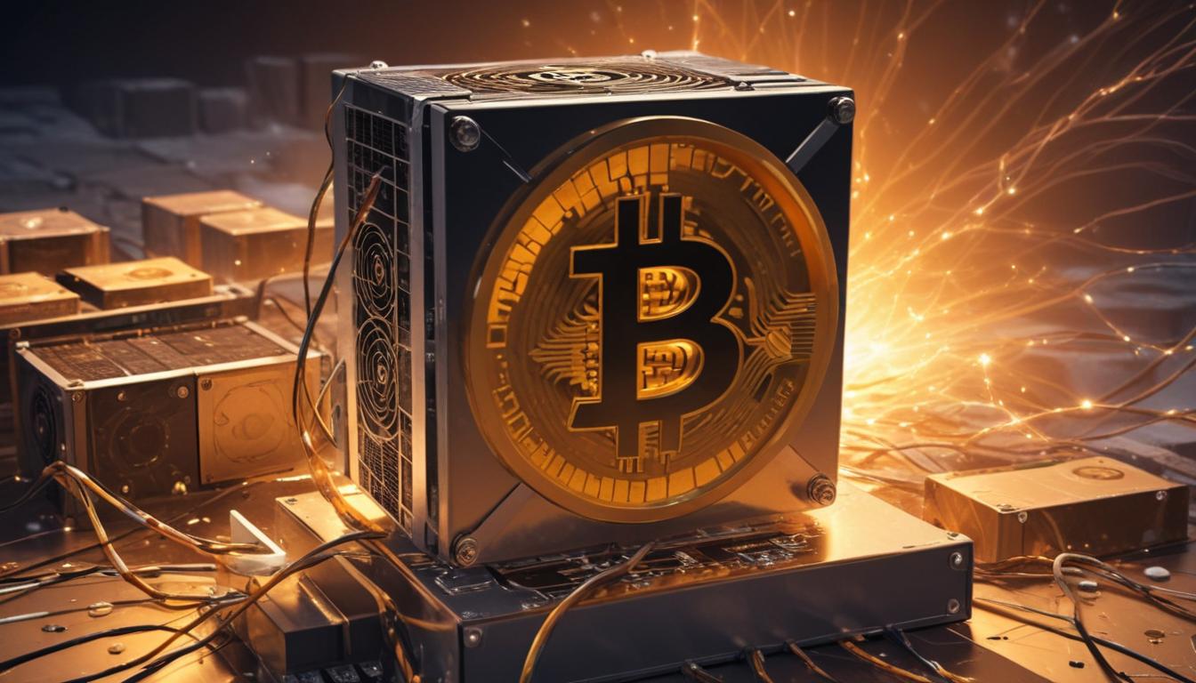 Пакистан и Биткоин: Риск избытком энергии, вмешательство МВФ и будущее крипты | Cryptodamus.io